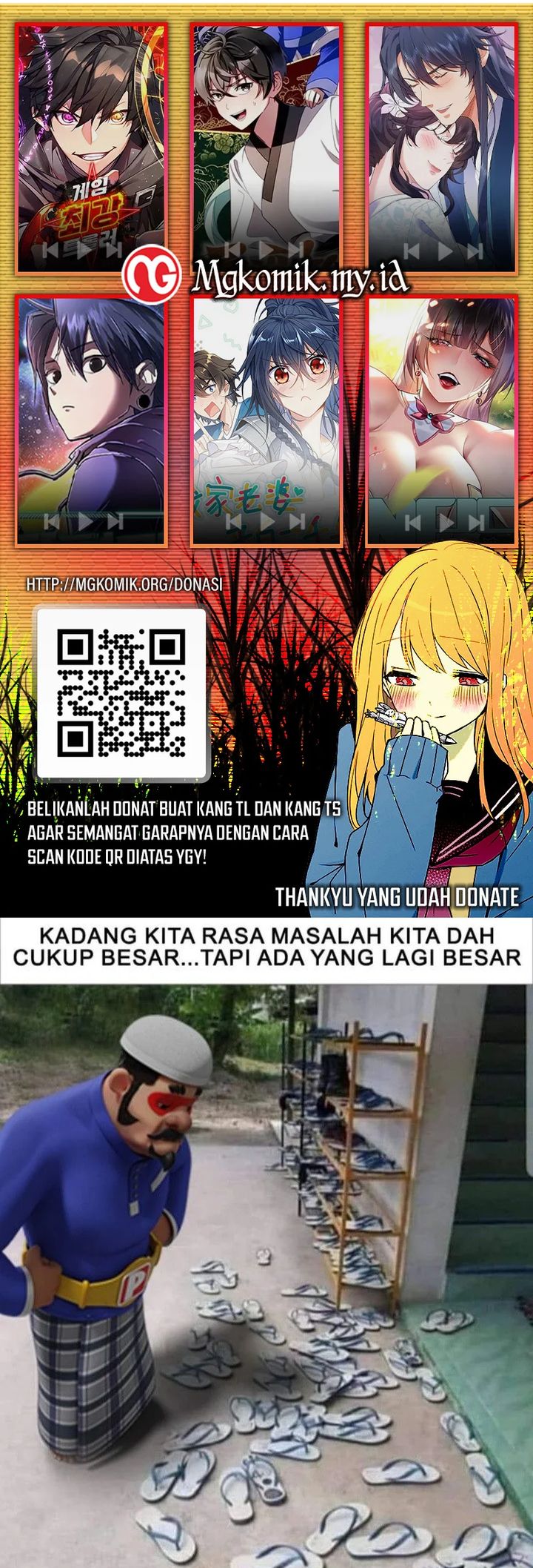 Halaman 37