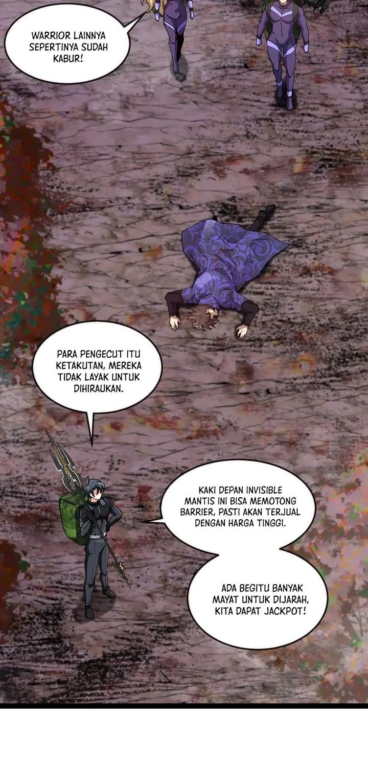 Halaman 32