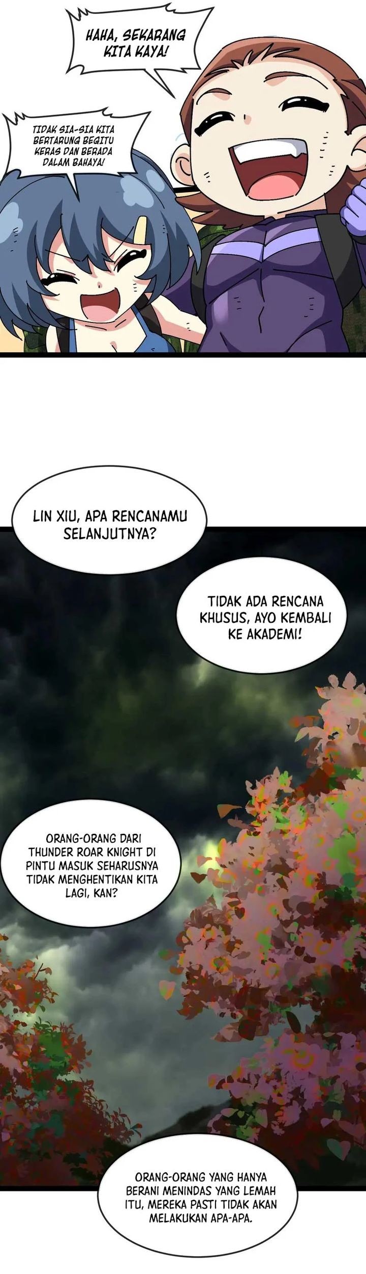 Halaman 33