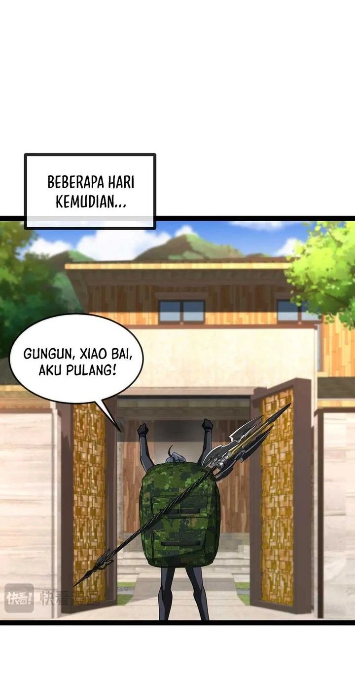 Halaman 34