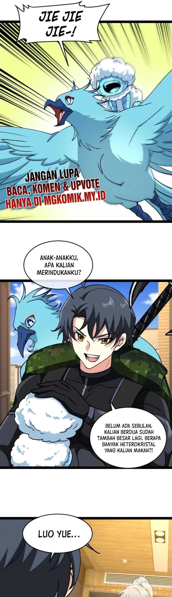 Halaman 35
