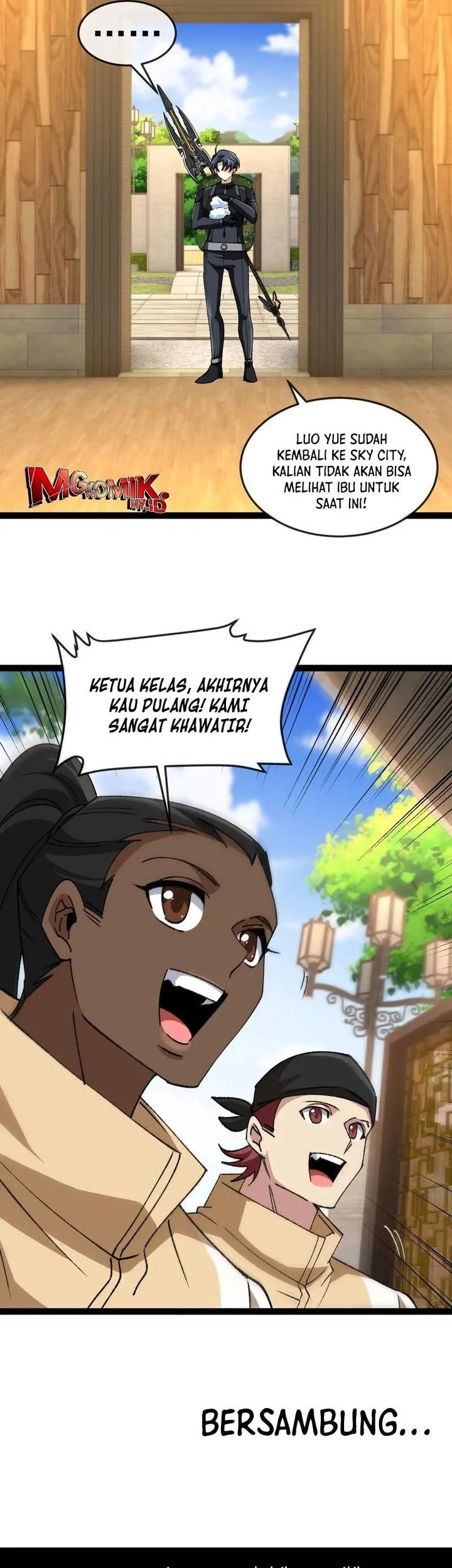Halaman 37