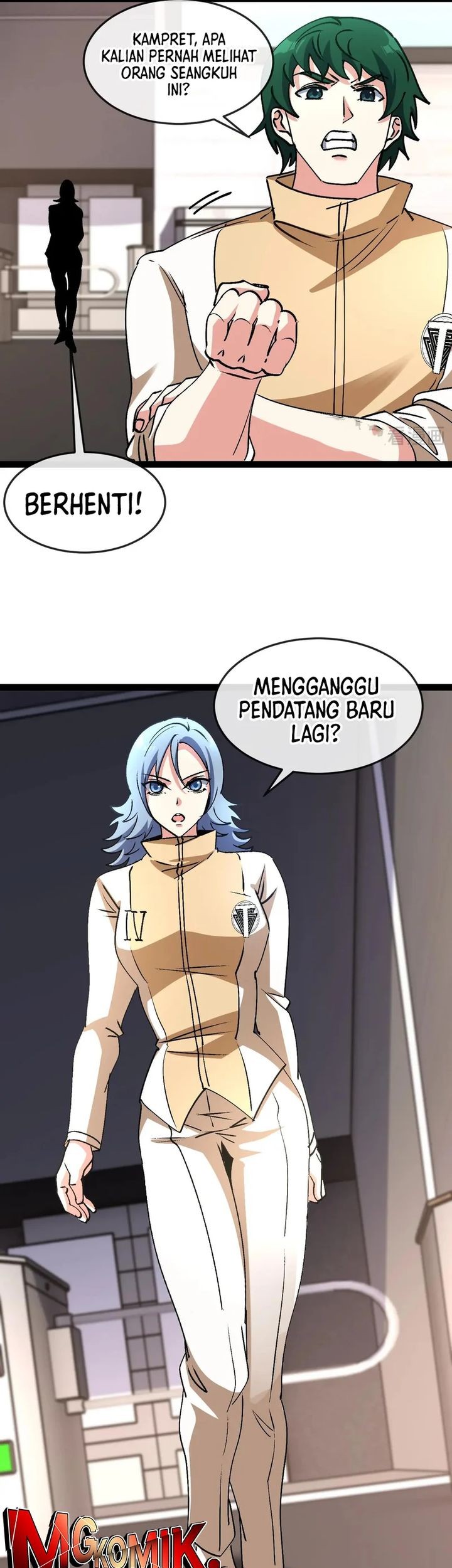 Halaman 25