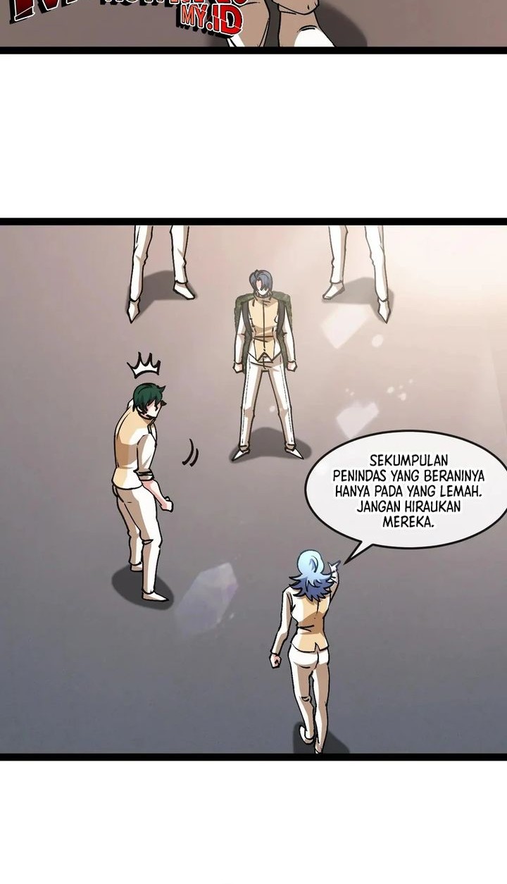 Halaman 26