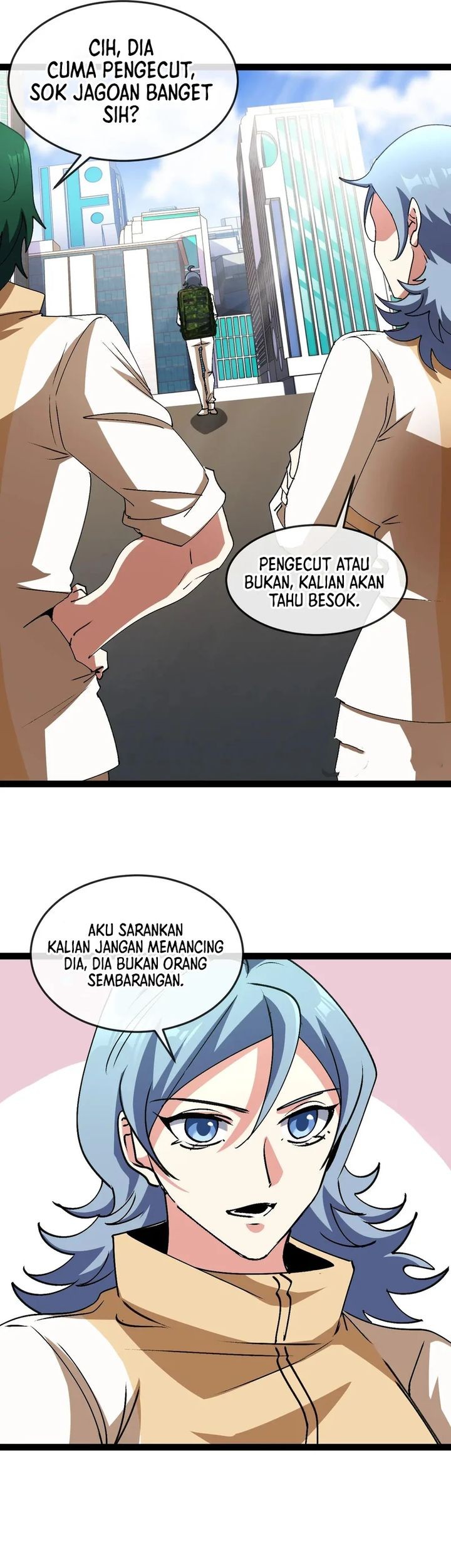 Halaman 29