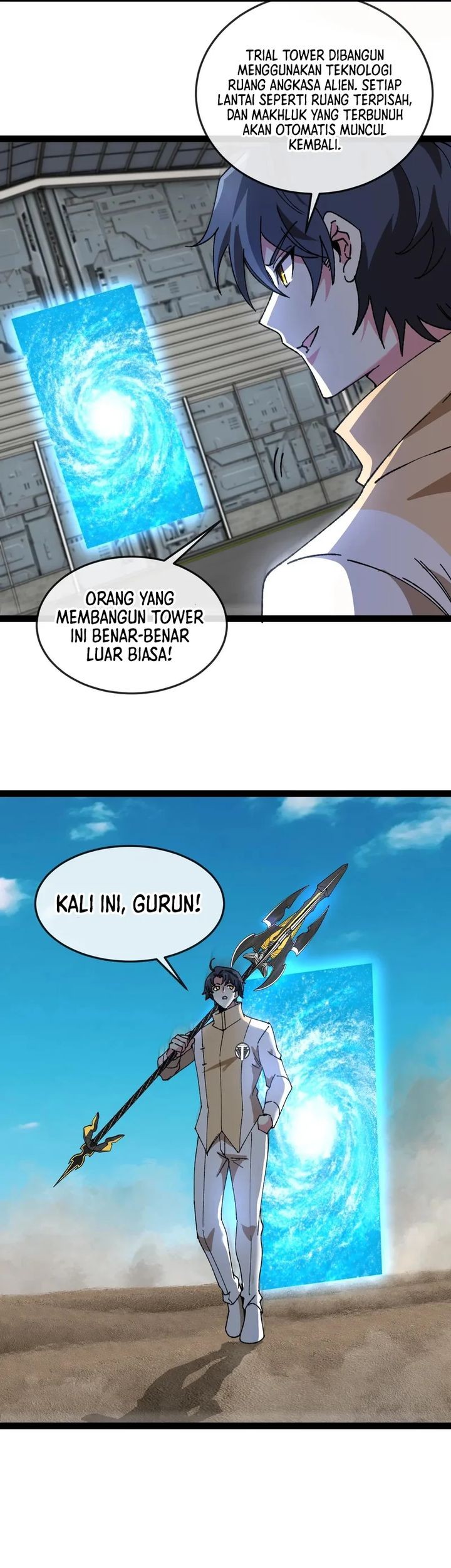 Halaman 35