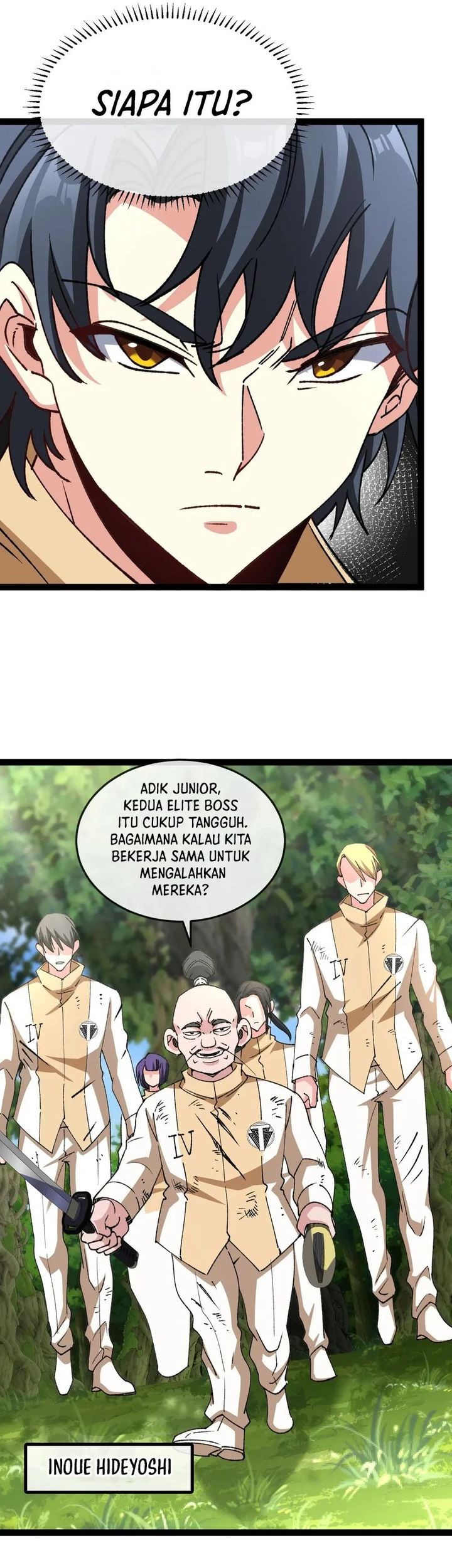 Halaman 28