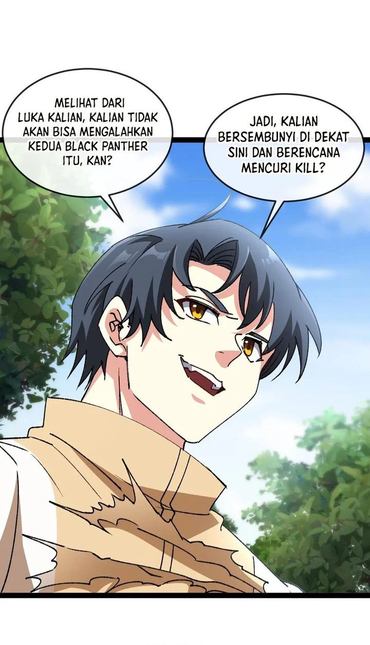 Halaman 29