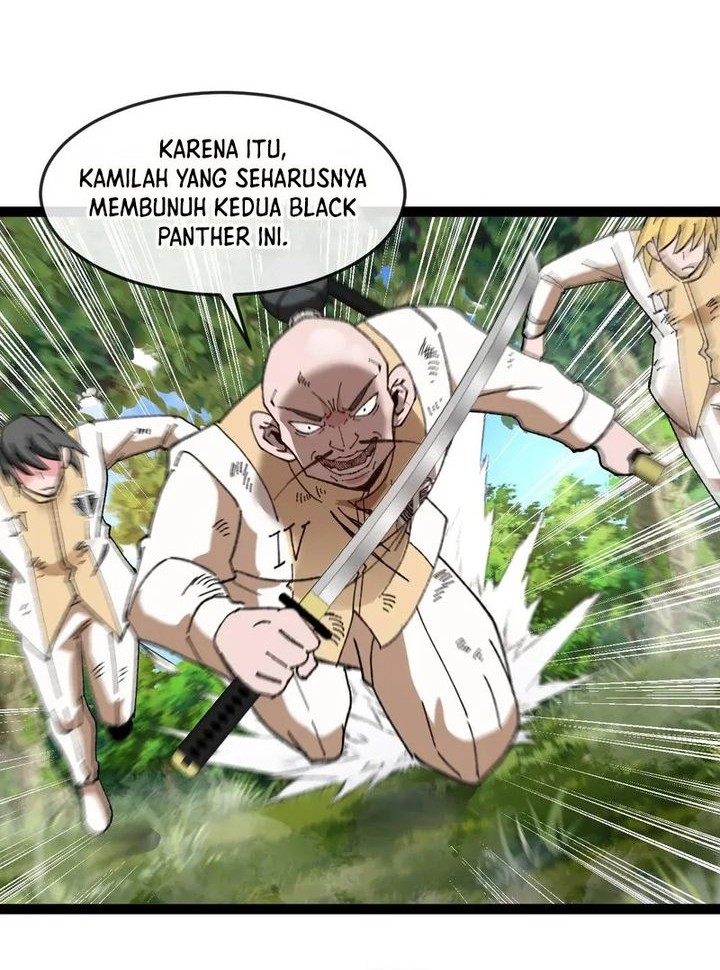 Halaman 31