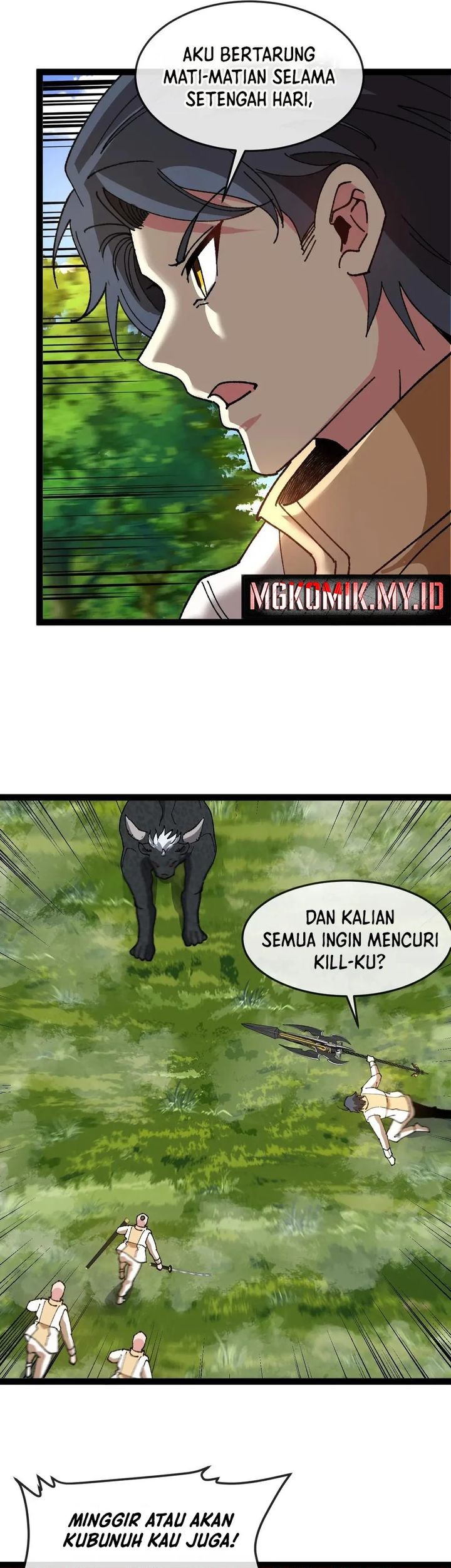 Halaman 32