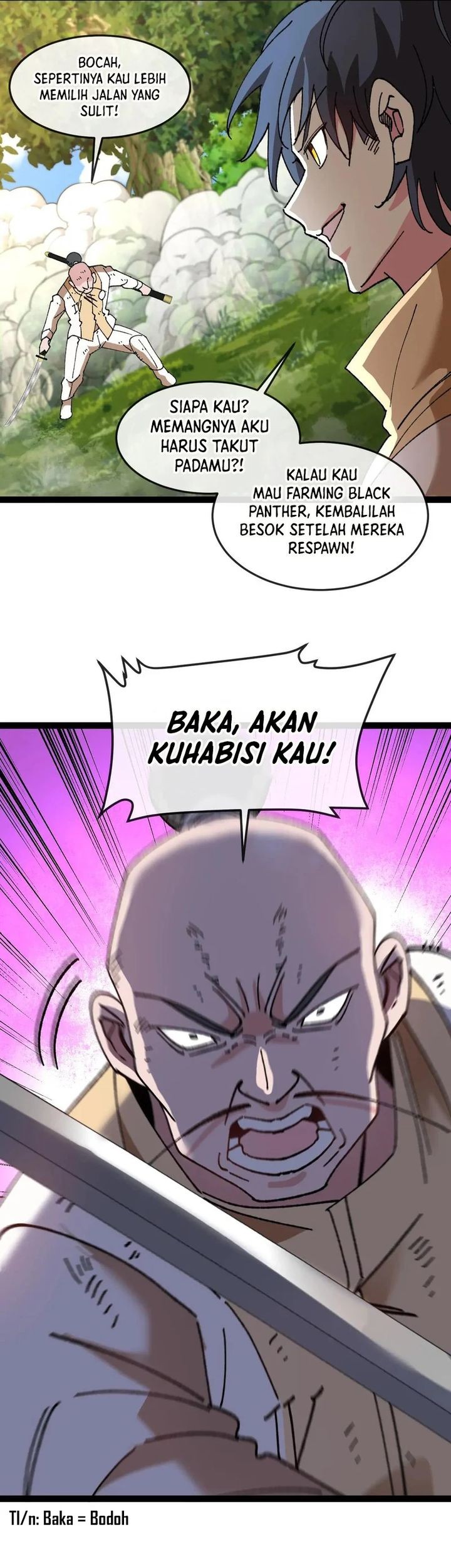 Halaman 36