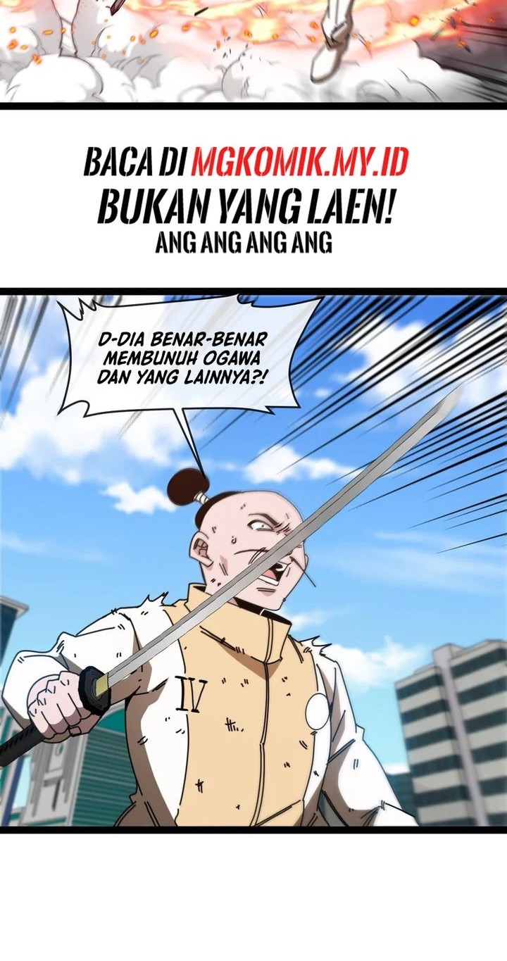 Halaman 28