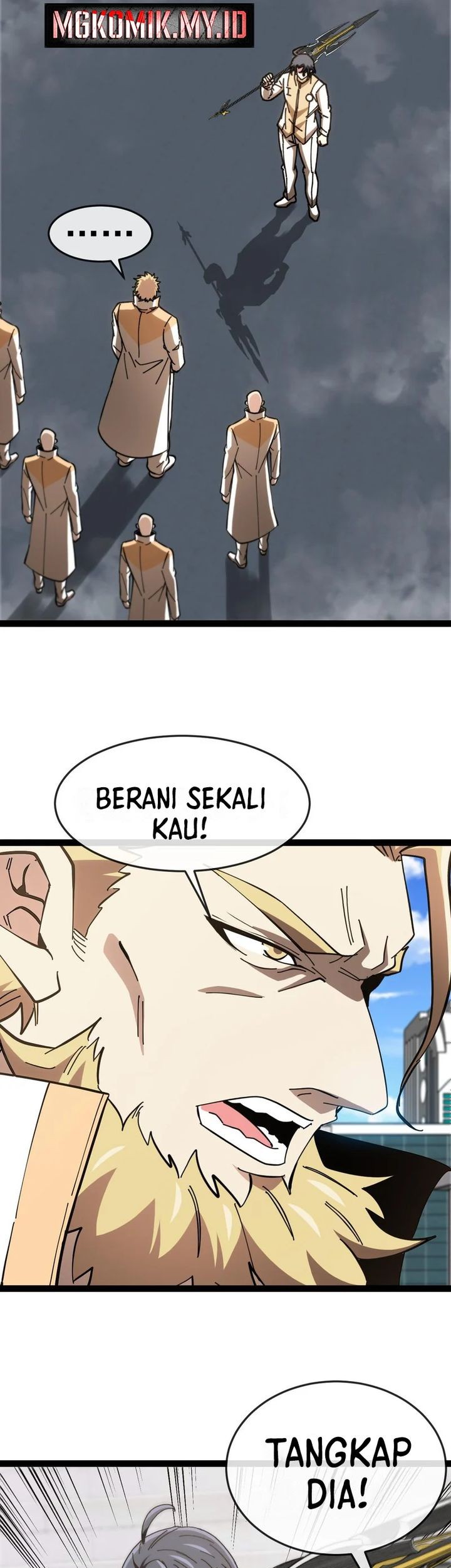 Halaman 36