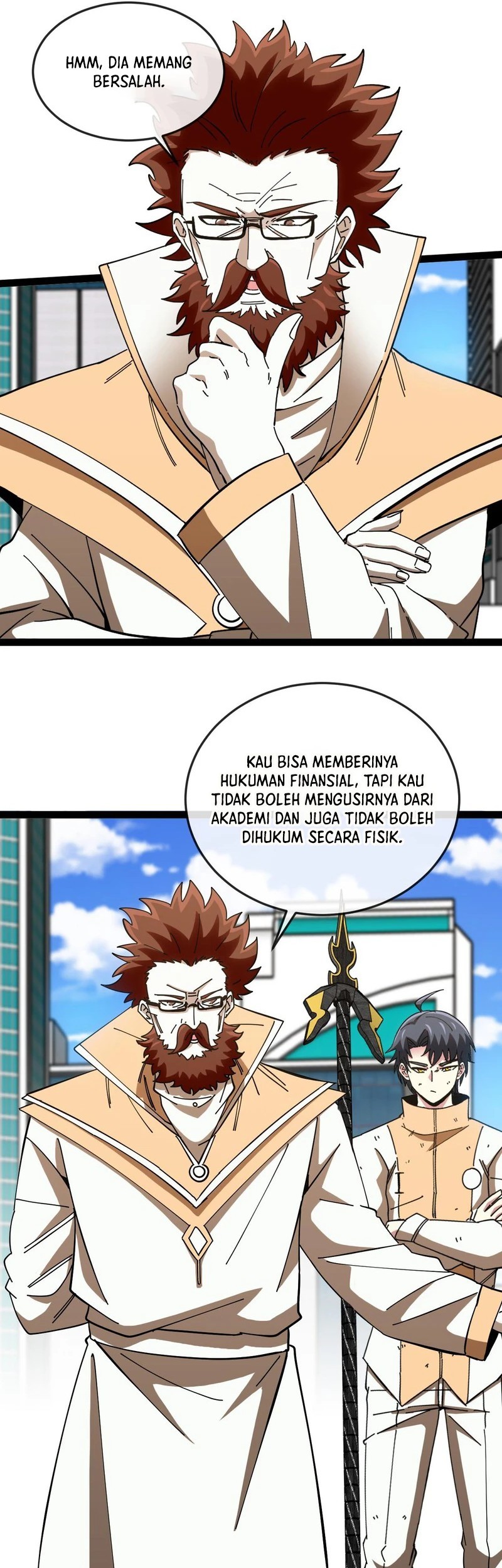 Halaman 28