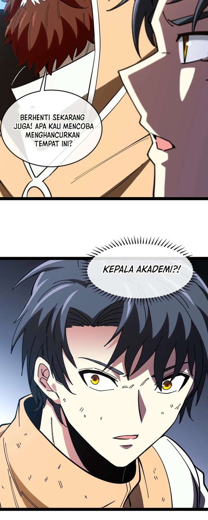 Halaman 24