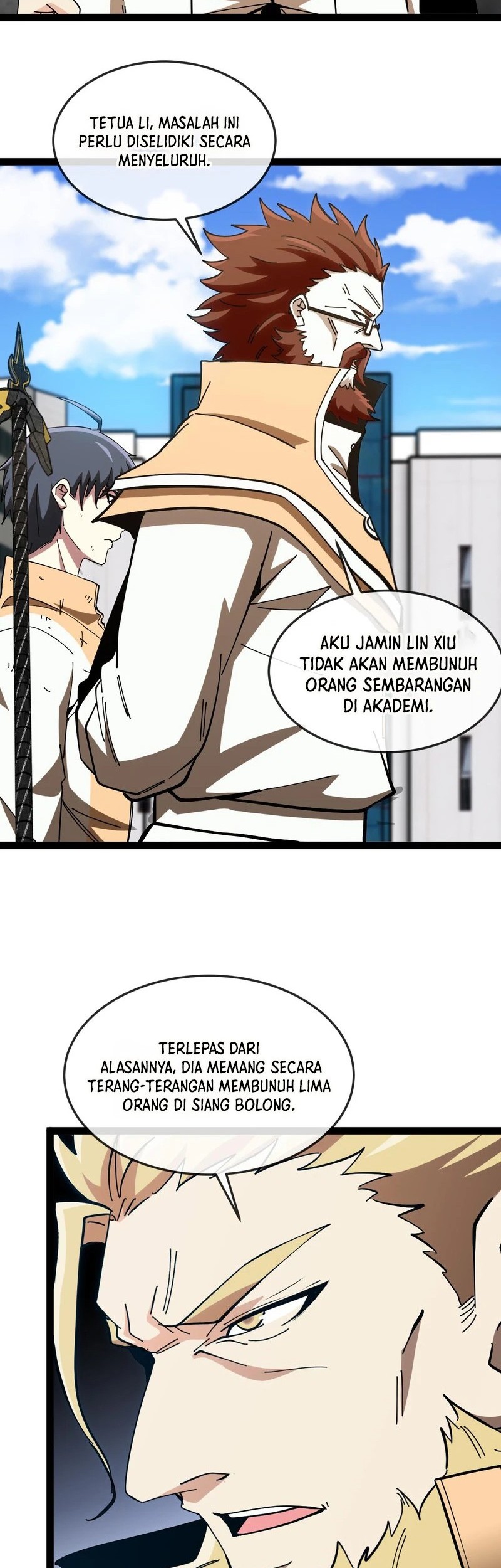 Halaman 26