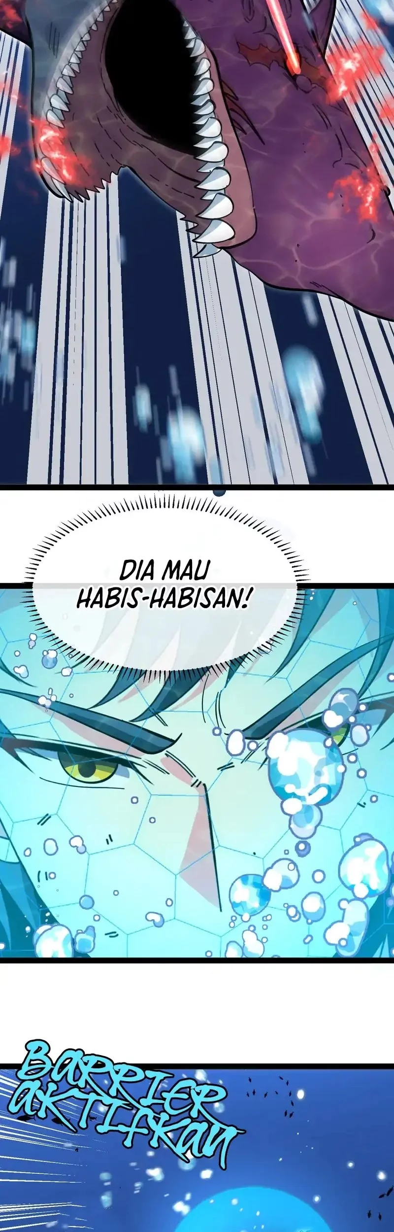 Halaman 27