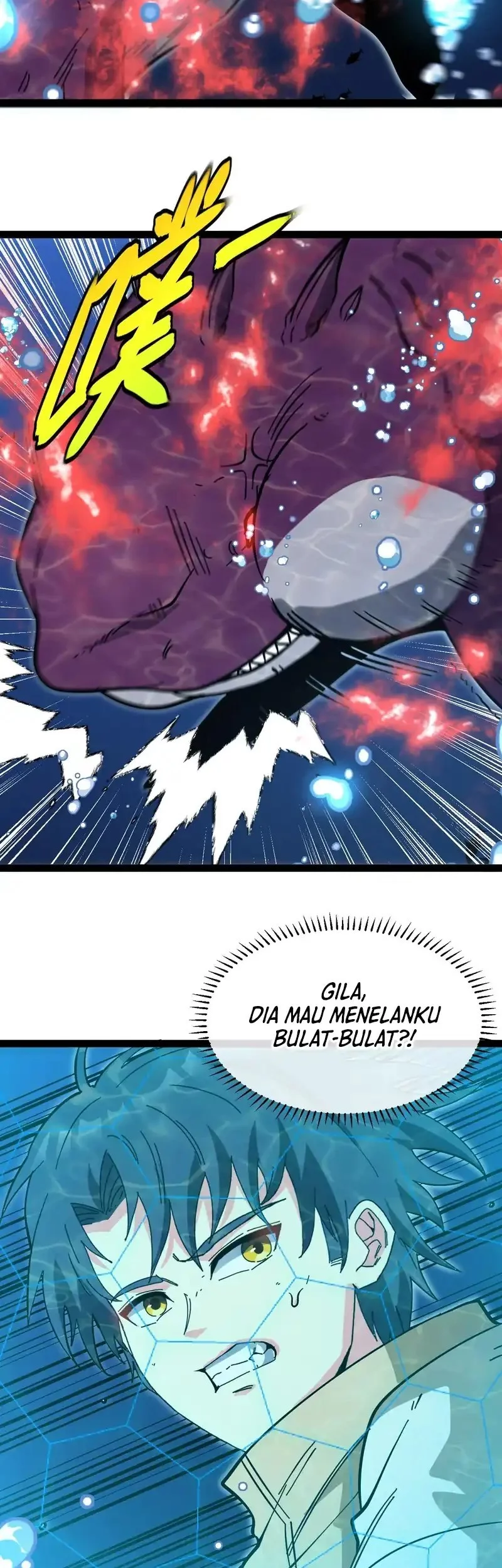 Halaman 29