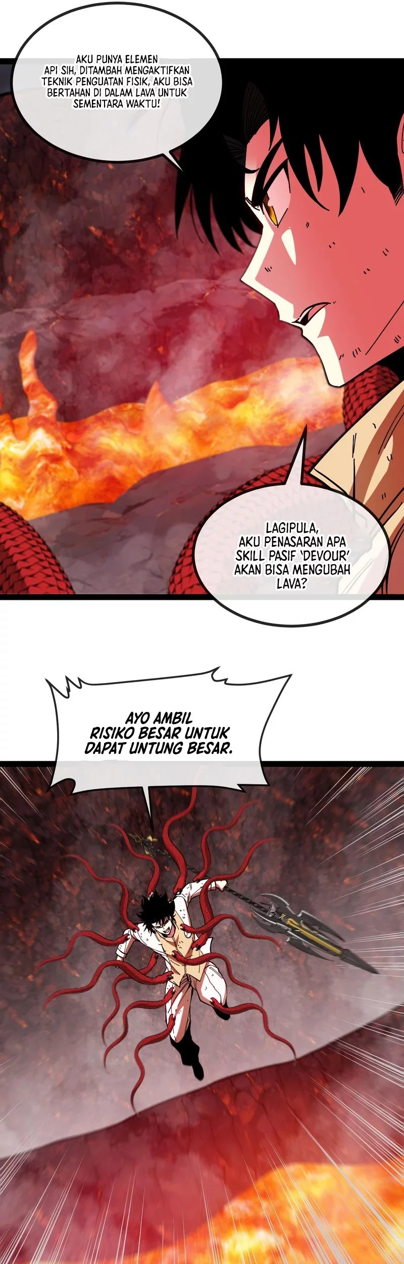Halaman 25