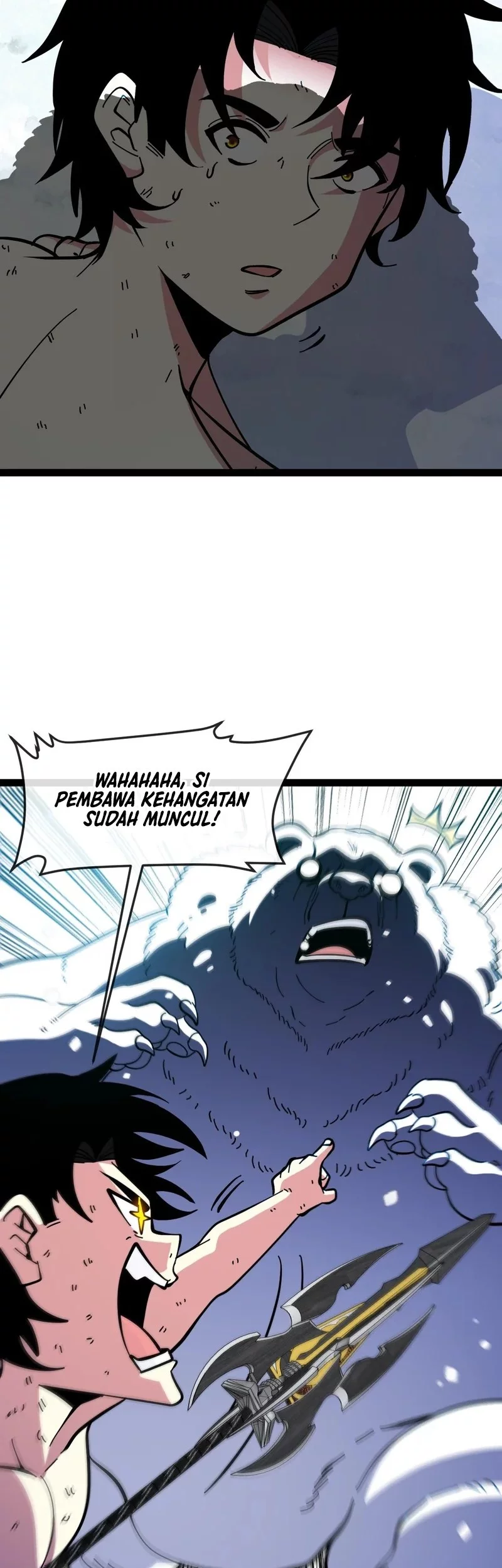 Halaman 35