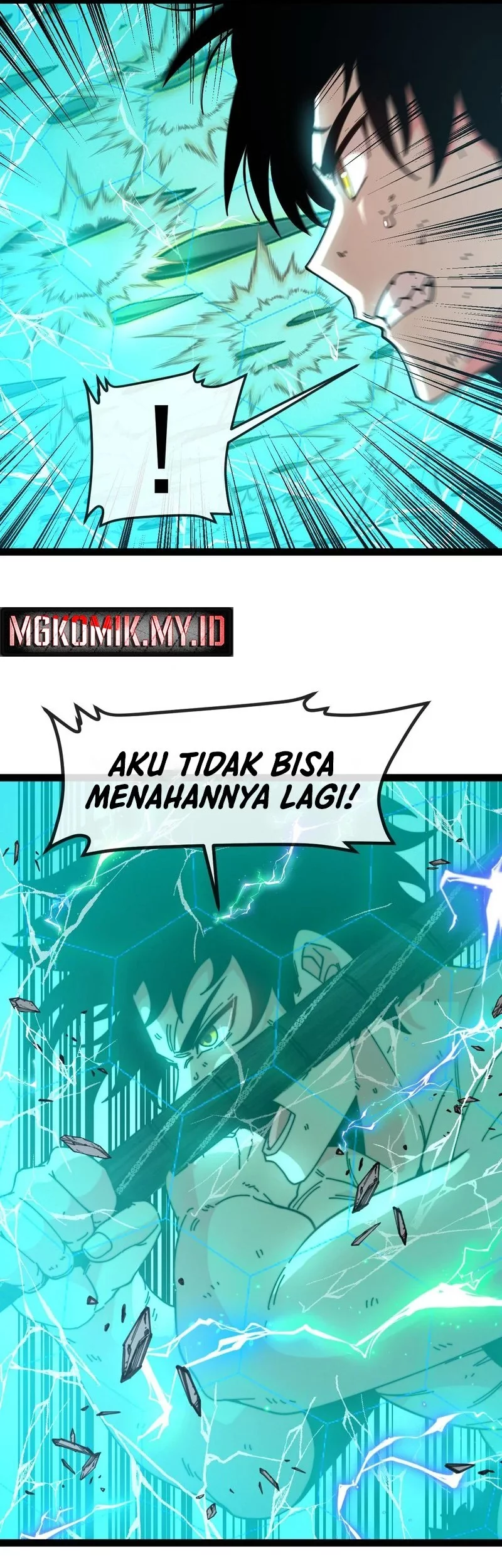 Halaman 28