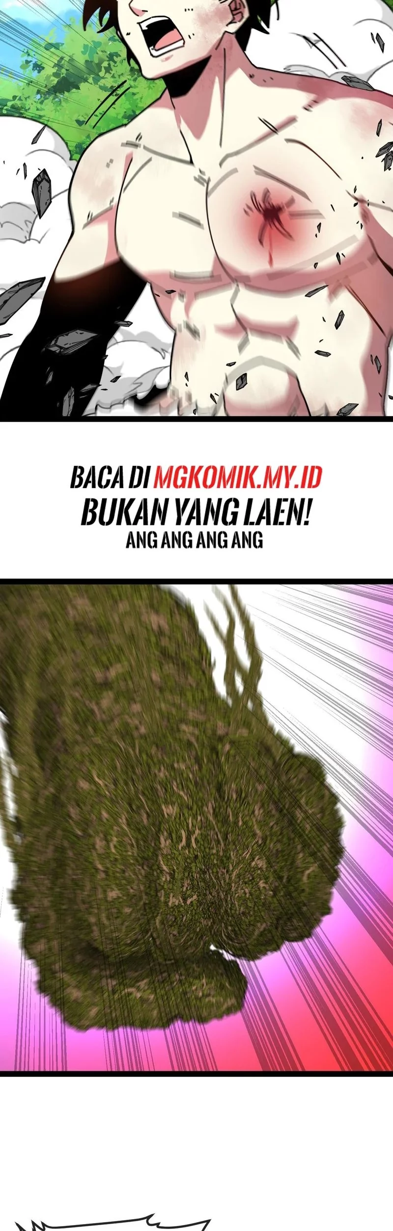 Halaman 34