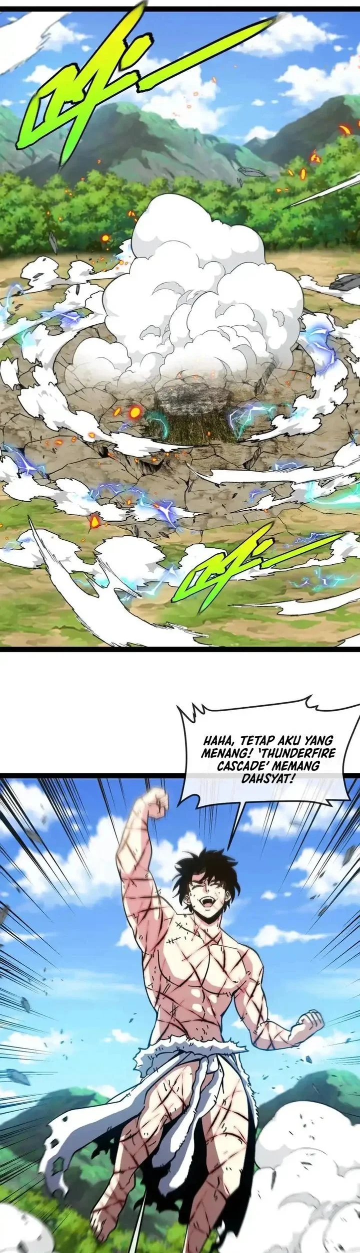 Halaman 26
