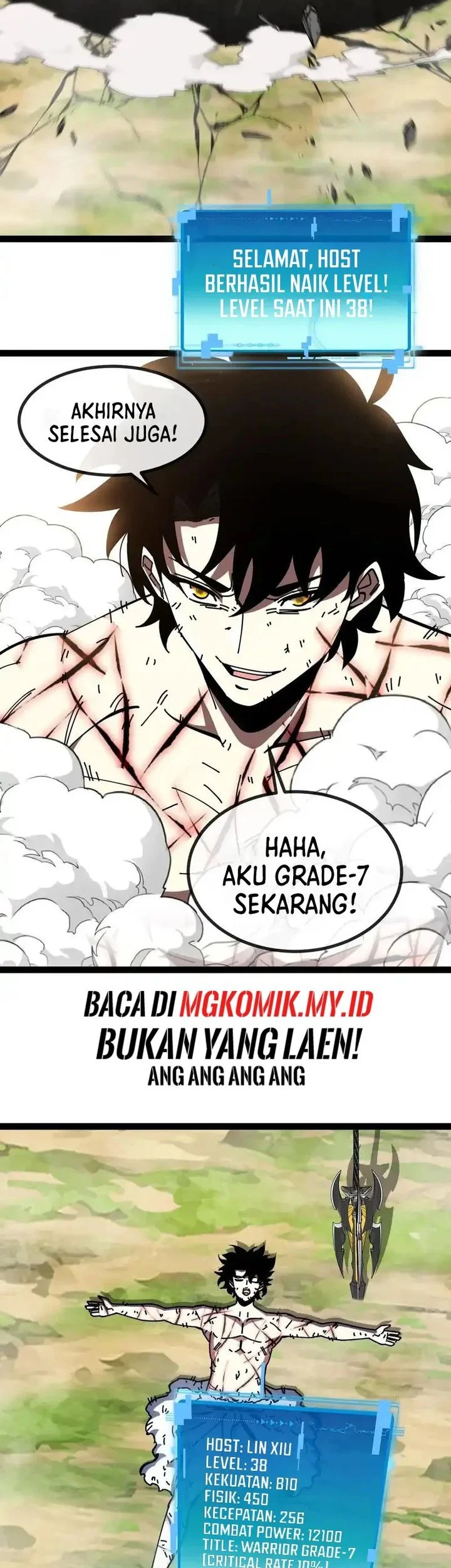 Halaman 36