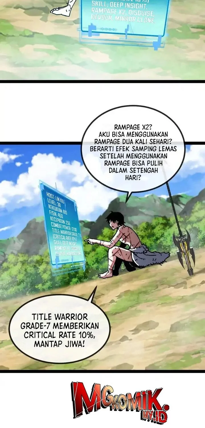 Halaman 37