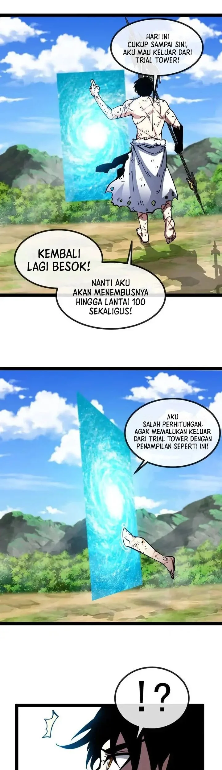 Halaman 38