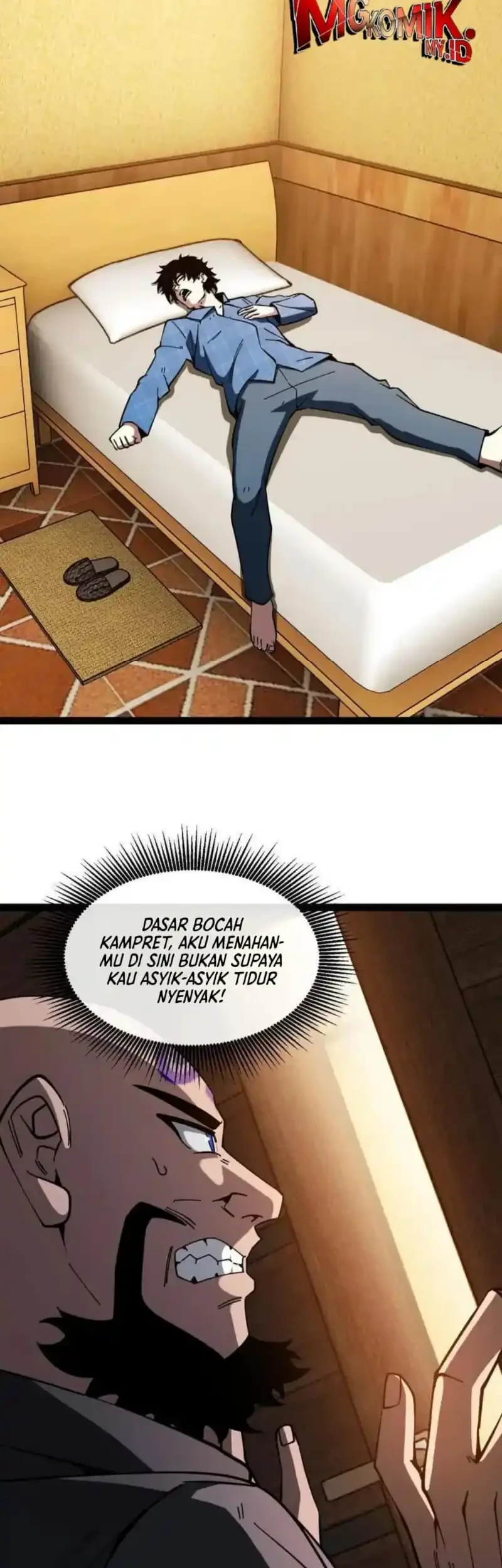 Halaman 27