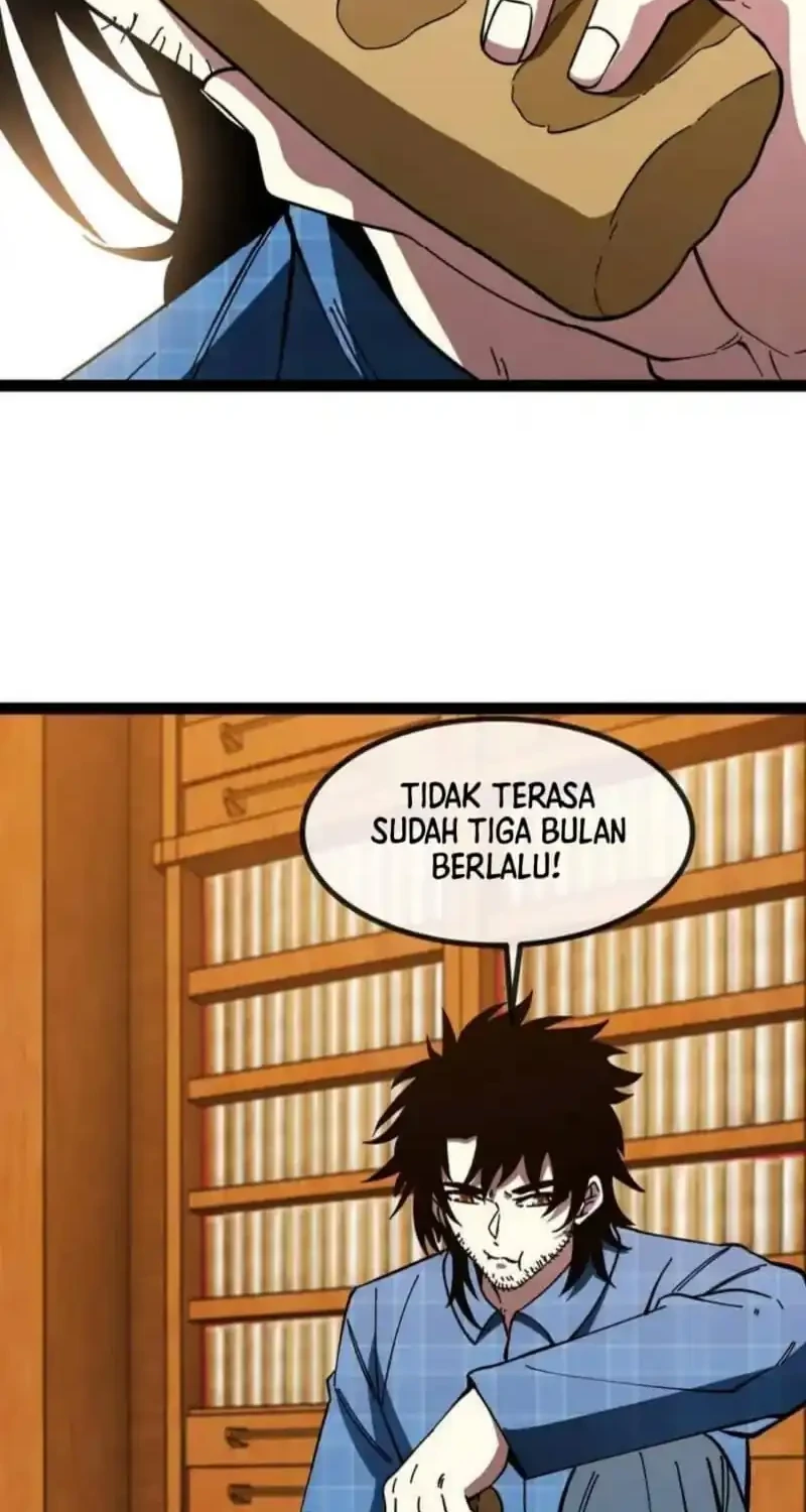 Halaman 30