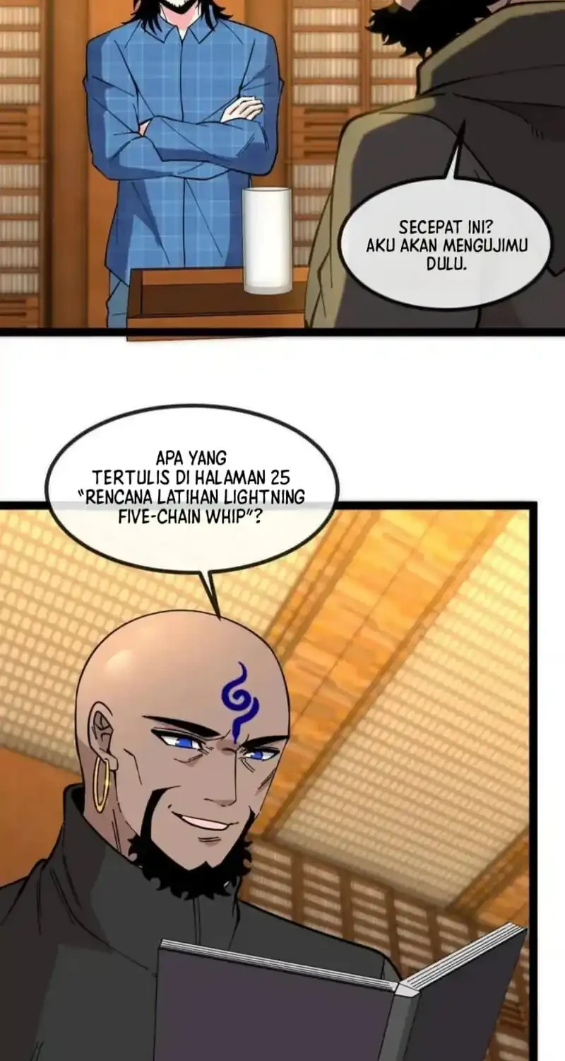 Halaman 34
