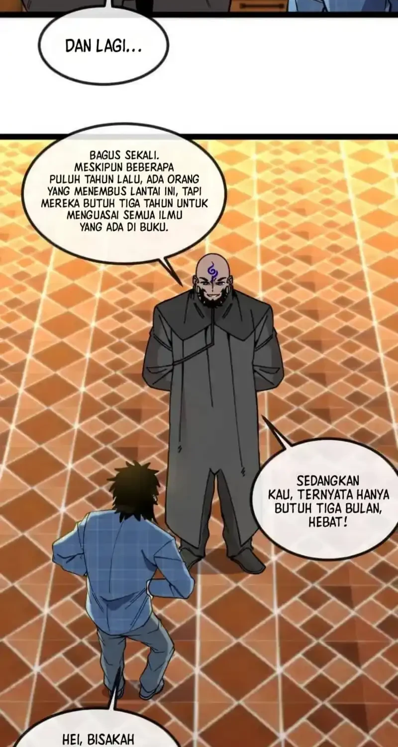 Halaman 36