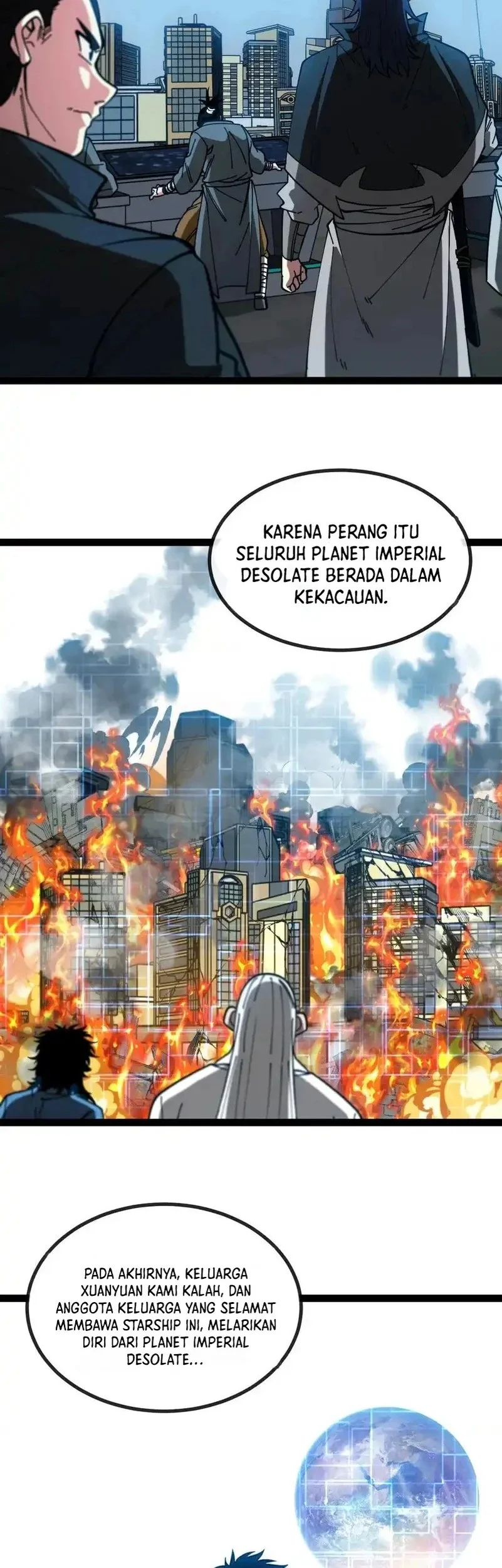 Halaman 65