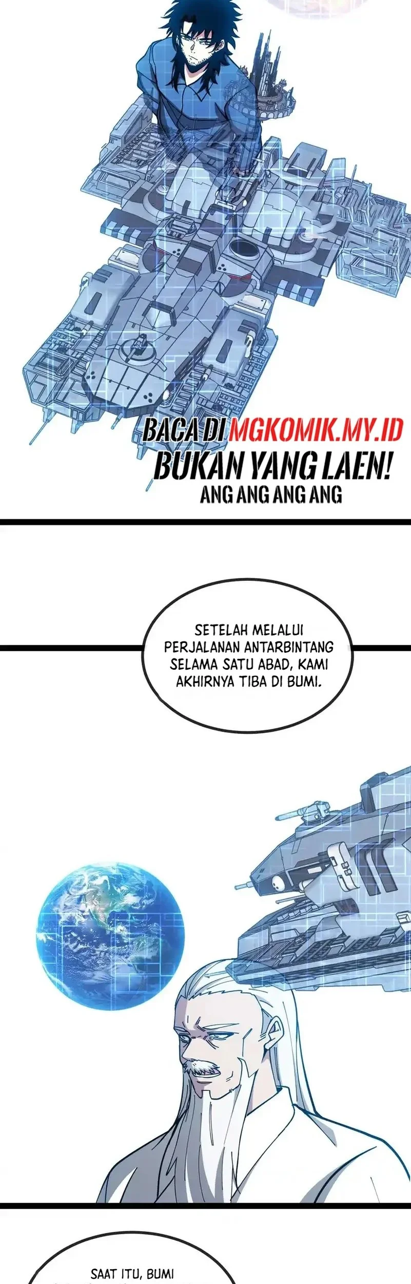 Halaman 66