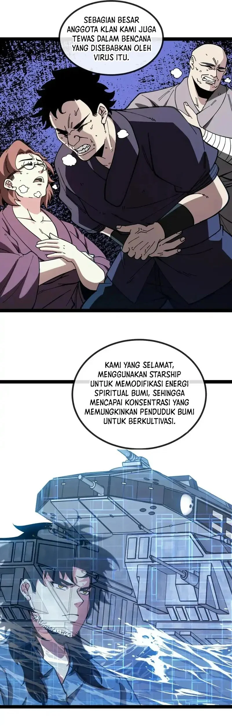 Halaman 68