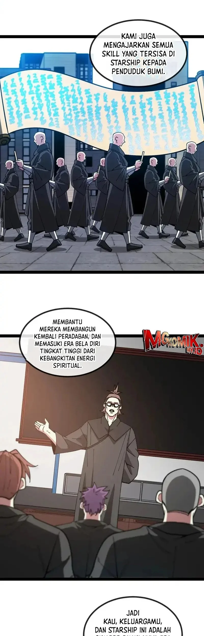 Halaman 69