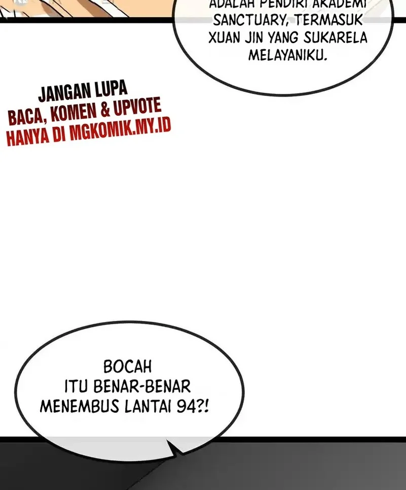 Halaman 71