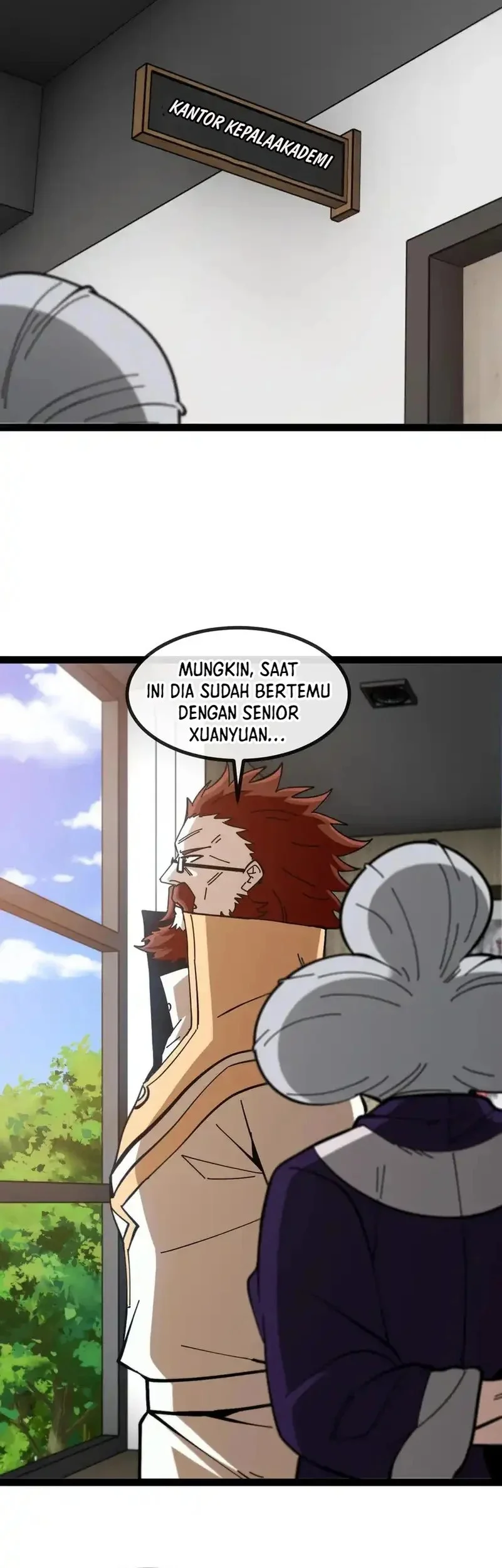 Halaman 72