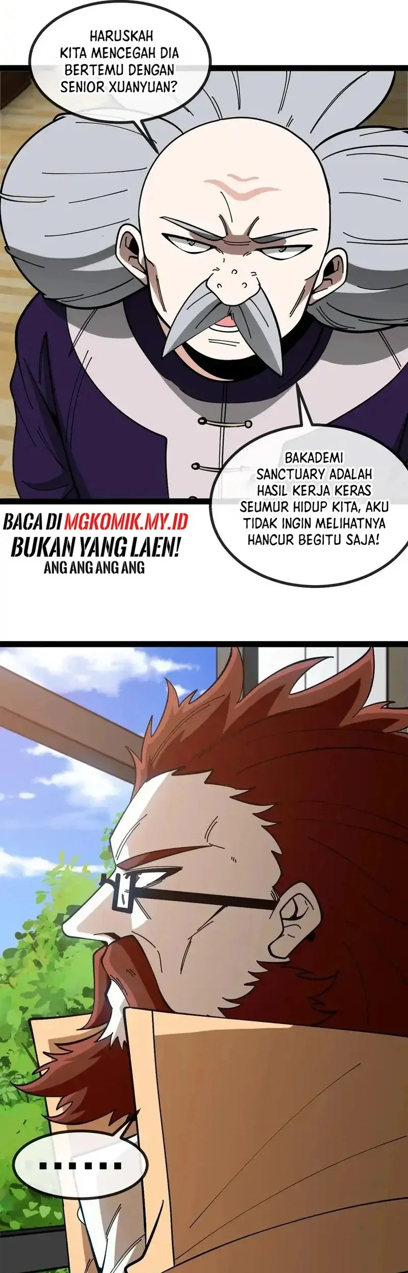 Halaman 73