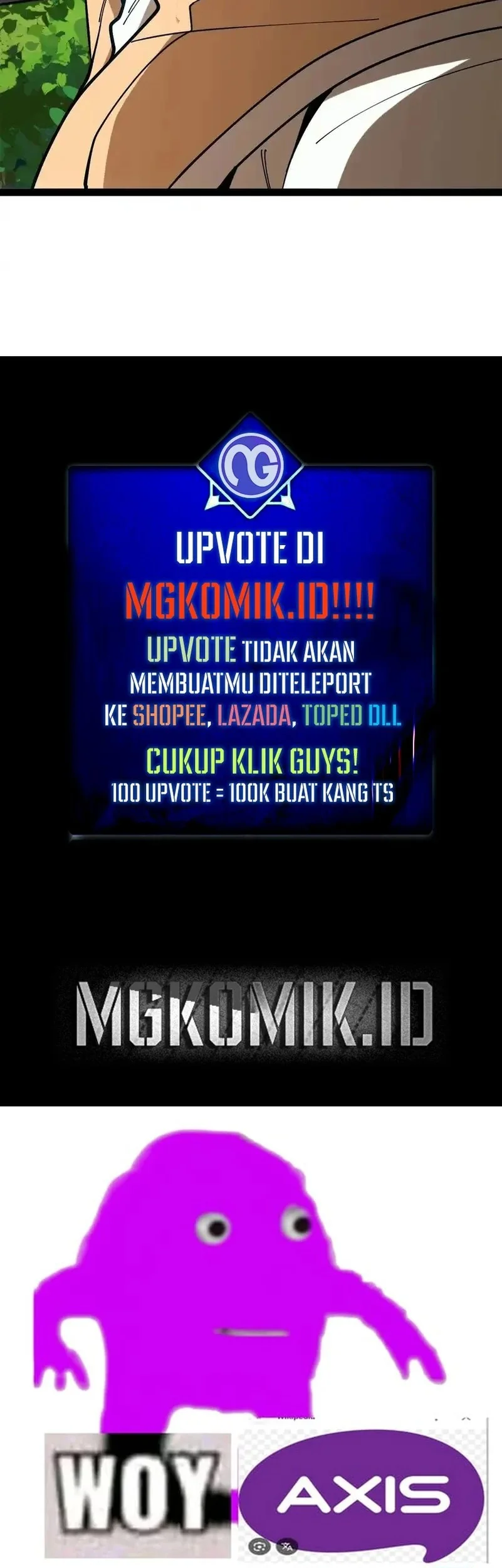Halaman 74