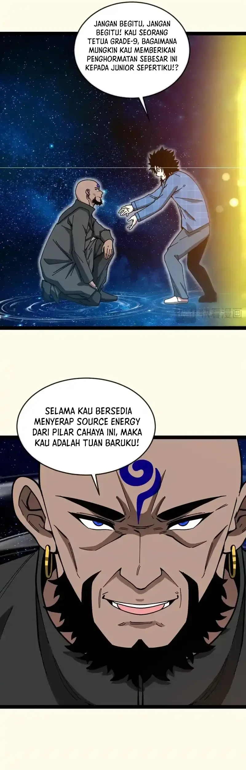 Halaman 29