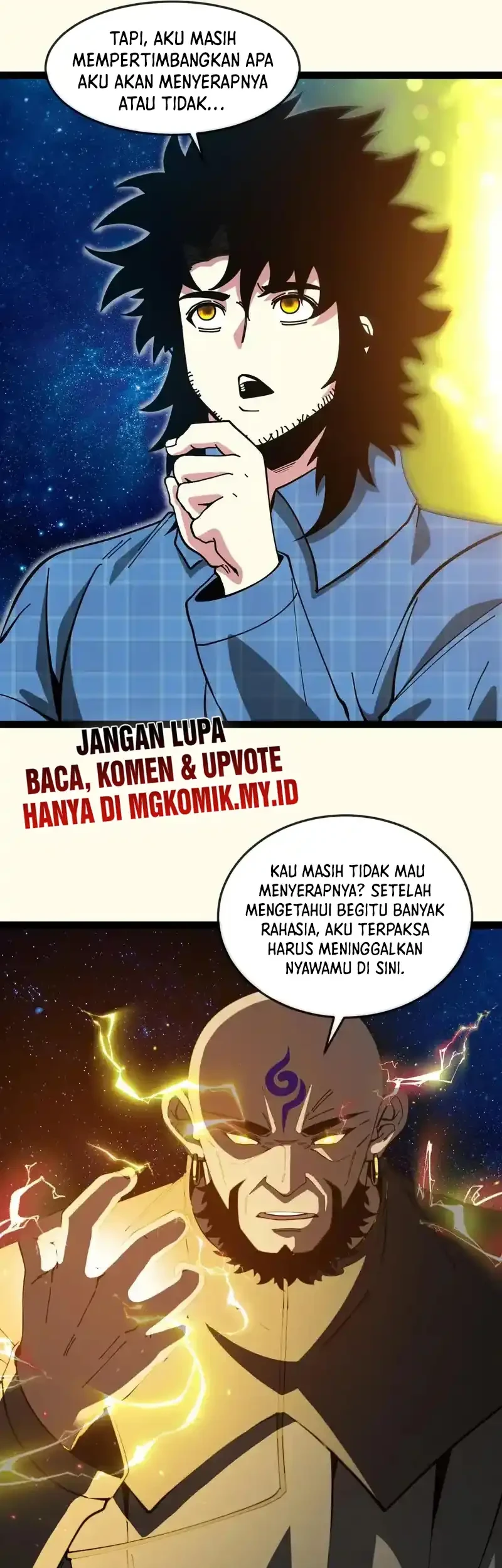 Halaman 31