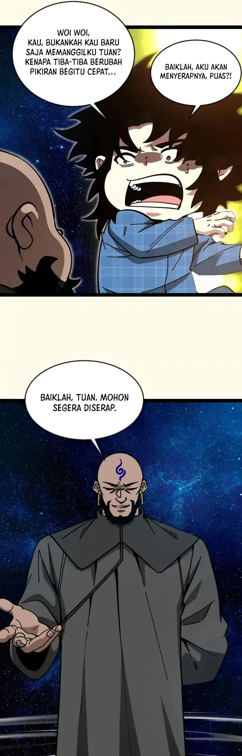 Halaman 33