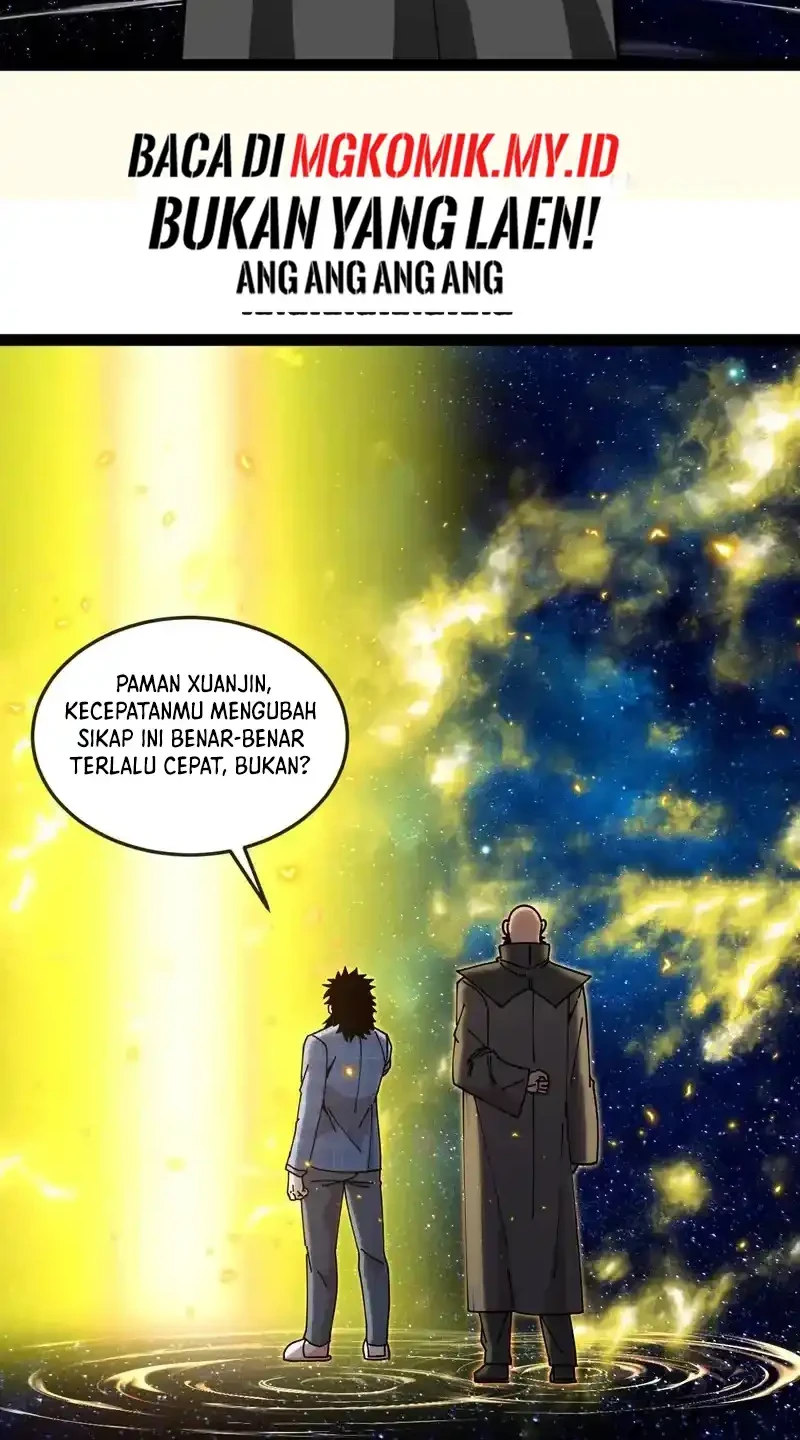 Halaman 34