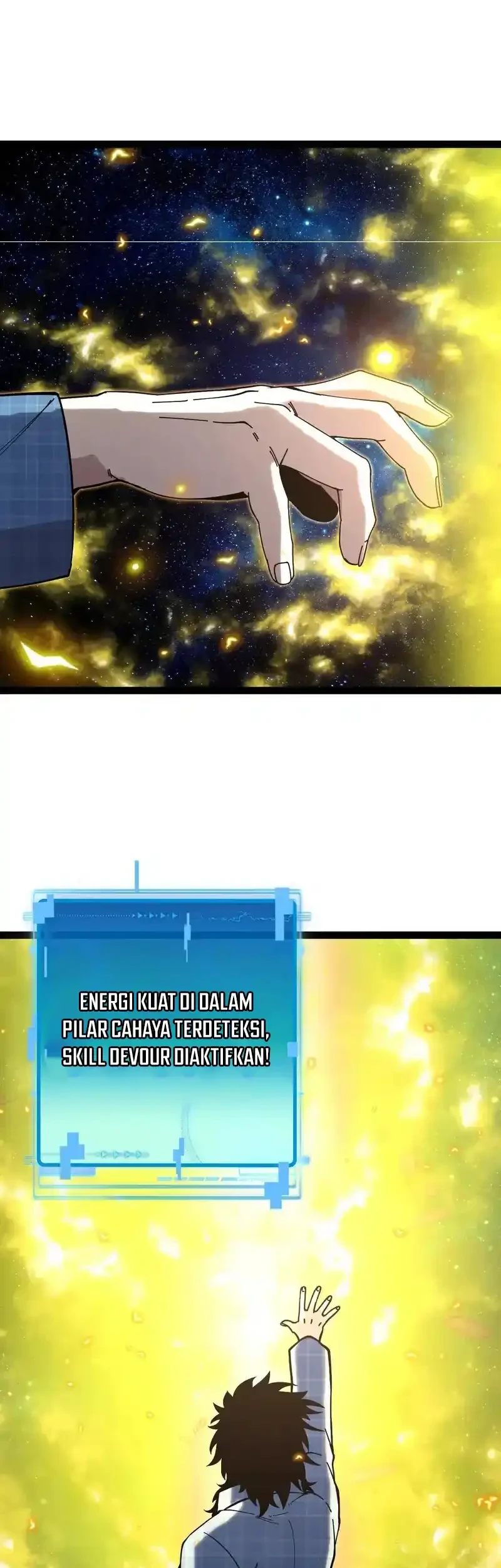 Halaman 37