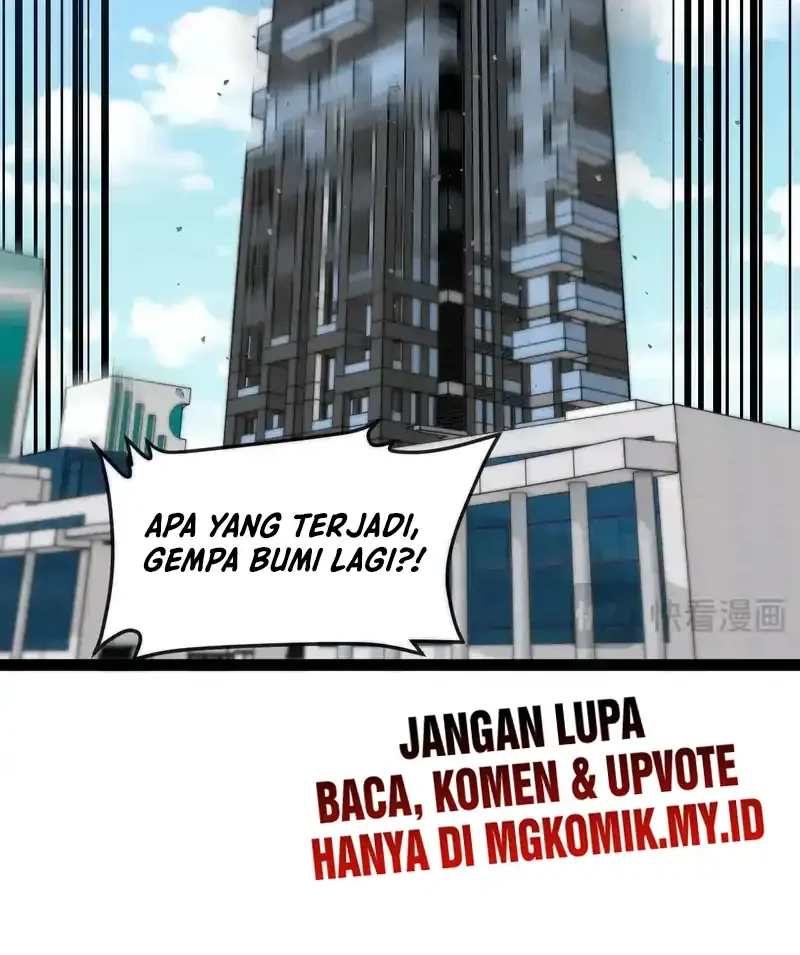Halaman 42