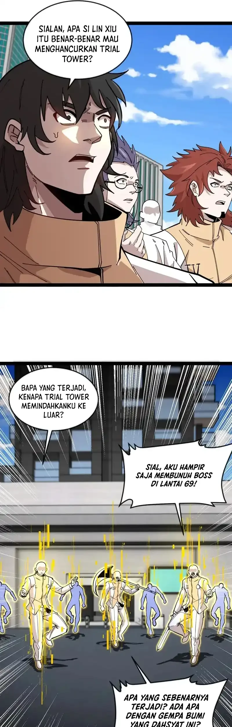 Halaman 43