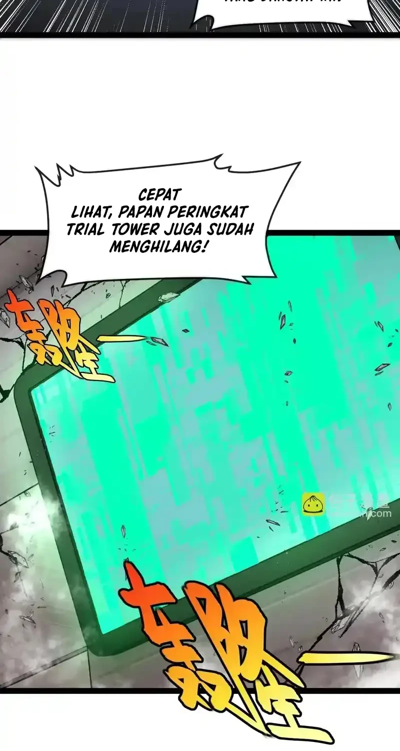 Halaman 44